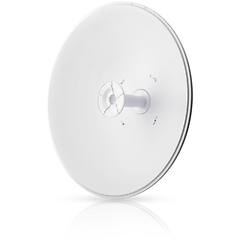 Ubiquiti Antenna Wifi Airfiber X Af-5g30-s45 30db Con Inclinazione