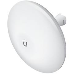 Ubiquiti Nbe-5ac-gen2 Antenna Nanobeam 5ac Gen 2 Network