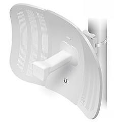 ubiquiti lbe m5 23 litebeam m 5ghz 23dbi airmax