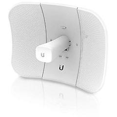 ubiquiti networks litebeam ac gen2 airmax ac 5ghz