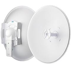 Ubiquiti Antennen Antenna Di Rete Antenna Direzionale 30 Dbi
