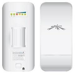 Ubiquiti Networks Locom5
