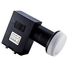 Diprogress Gt-sat Gt-s2dcss24 Lnb Con Uscita Dcss Più