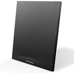 metronic 416975 antenna interna nero