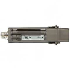 mikrotik antenna wifi dual band metal 52 ac 6dbi