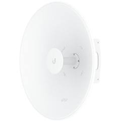 Ubiquiti Antenna Uisp Dish 30 Dbi 5. 15-6. 875 Ghz Polarizzazione