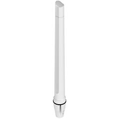 Poynting Antenna Omnidirezionale Lte/5g 617-3800 Mhz 9dbi