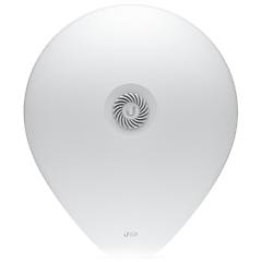 Ubiquiti - Networks Uisp Airfiber 60 Xr Bridge Di Rete Bianco