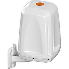 Poynting - Epnt-4 Antenna Di Rete Antenna Omnidirezionale