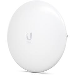 Ubiquiti Wave-nano (wei)