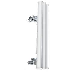 Ubiquiti Networks Am-5g20-90 Antenna Di Rete Antenna A Settore