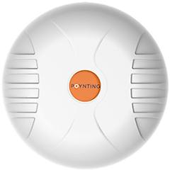 Poynting Antenna Omnidirezionale Lte 617-7200 Mhz Bianca