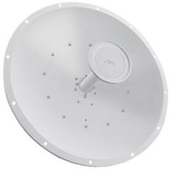 Ubiquiti Rd-5g30 Antenna Di Rete Antenna A Settore 30 Dbi
