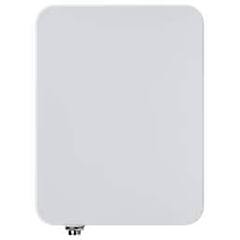 Lancom - Antenna Di Rete Esterna 5g 3. 800 Mhz 20 W