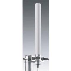 hpe antenna omnidirezionale ap-ant-19 3 dbi 6 dbi dual band rp-sma