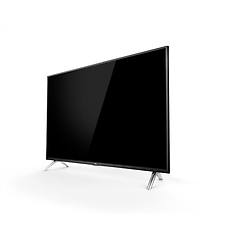 tcl tv led hd 32 hd 32dd420