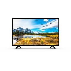 Xiaomi - Tv Led Hd 32' 4a Android Tv