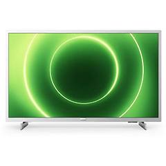 Philips 32pfs6855 Smart Tv 32 Pollici Full Hd Display Led