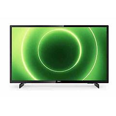 Philips 6800 Series 32pfs6805 Smart Tv Led Fhd (32pfs6805/12)