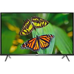 Tcl 32s615 Tv 81 3 Cm (32") Hd Smart Tv Wi-fi