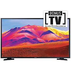 samsung tv led full hd 32 ue32t5372 smart tv tizen