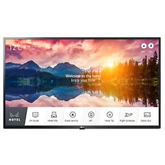 Lg 55us662h Tv 139 7 Cm (55") 4k Ultra Hd Smart