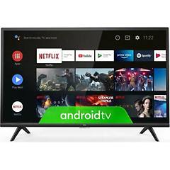 Tcl Serie Es57 Tv Led Full Hd 32" 32es570f (32es570f)