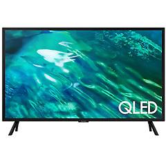 Samsung - Smart Tv Qled Fhd 32'' Qe32q50a-black