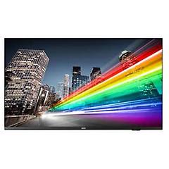 Philips Televisore 43bfl2214/12 43 4k Ultra Hd Led Smart