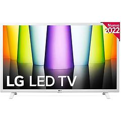 Lg Tv Led Full Hd 32' 32lq63806lc Smart Tv Webos