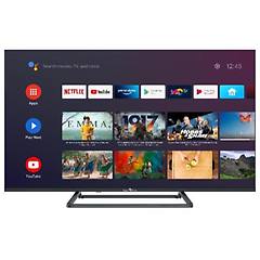Smarttech Tv Led 40fa10v3 40 Pollici Full Hd Smart Tv Android
