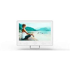 Philips - Tv Led Lcd Hd 19'19hfl5214w / 12 Android Tv Colore