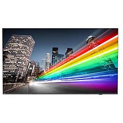 philips tv led 4k ultra hd 75 75bfl2214 12 android tv