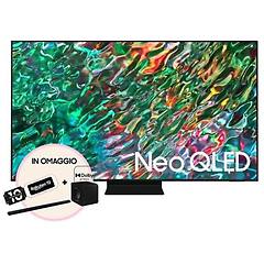 Samsung Tv 85 Poll 4k Neo 90 Qled 22