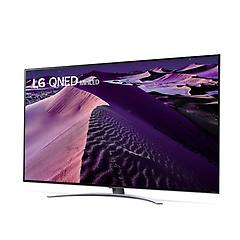 Lg Tv 55qned876qb
