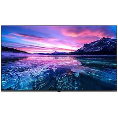 Lg 55ur762h9zc 139 7 Cm (55") 4k Ultra Hd Smart