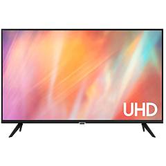 Samsung Series 7 Crystal Uhd 4k 43" Au7090 Tv 2022