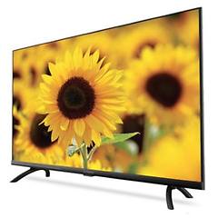 Strong - Smart Tv Led Hd Ready 32 Srt32hd5553-nero