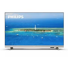Philips - Tv Led Hd 32' 32phs5527