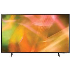 samsung hg50au800ee 127 cm 50 4k ultra hd smart tv nero 20 w