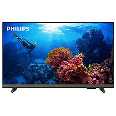 Philips Smart Tv 6808 43 Full Hd Hdr10 (43pfs6808/12)