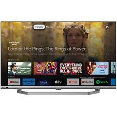 Saba Sa32s78gtv Tv 81 3 Cm (32'') Hd Smart Tv Wi-fi