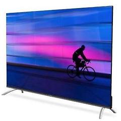 Strong Srt55ud7533 Tv Led 55'' Ultra Hd Android Tv