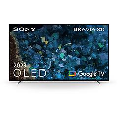 Sony Xr55a83l Tv Oled 55 " Oled 4k