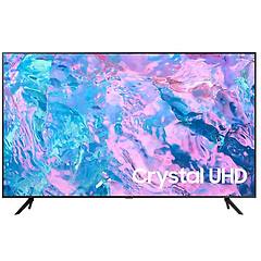 Samsung Ue65cu7172uxxh 65 Led Crystal Ultrahd 4k Hdr10+