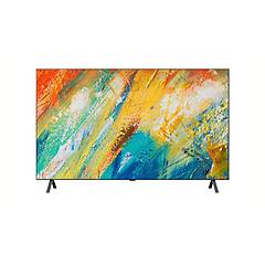 Lg 65an960h 65in Oled 3840x2160 16 9 500 Nit 3 Ms