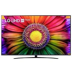 lg tv 75ur80006lj