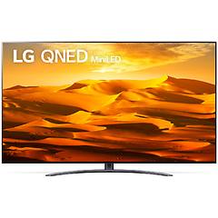 Lg 86qned916qa Tv 2 18 M (86") 4k Ultra Hd Smart