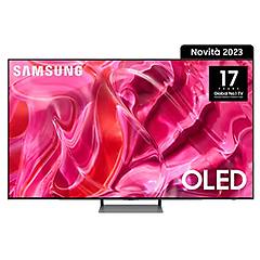 Samsung Tv 77 Poll 4k Serie S94c Oled 23 Qe77s94catxzt