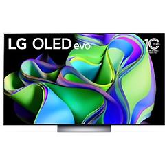 Lg Oled Evo Oled77c31la Tv Led 77`` 4k Ultra Hd Smart